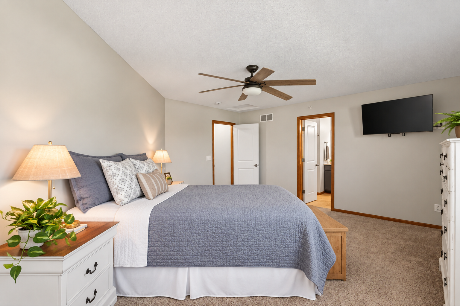 View of Residential at 1245 Vernon Drive, Carver MN 55315, Carver (16 of 29) - Mike Wilen | Minnesota Team Real Estate