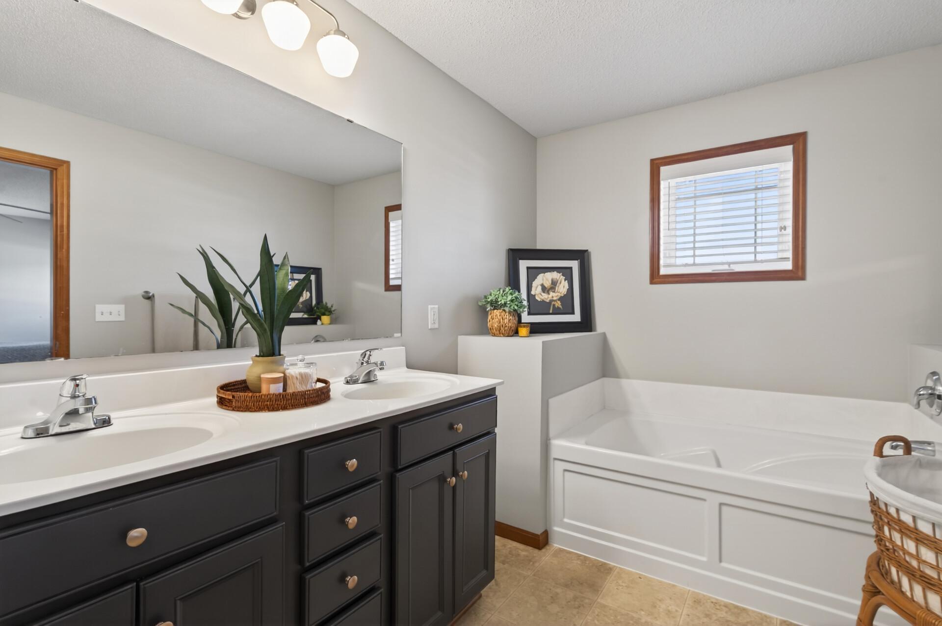 View of Residential at 1245 Vernon Drive, Carver MN 55315, Carver (17 of 29) - Mike Wilen | Minnesota Team Real Estate
