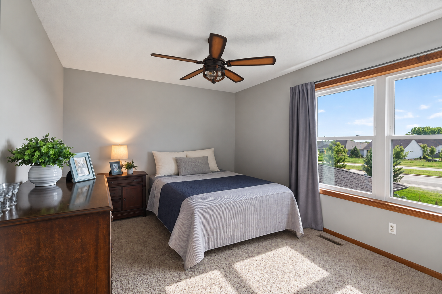 View of Residential at 1245 Vernon Drive, Carver MN 55315, Carver (20 of 29) - Mike Wilen | Minnesota Team Real Estate