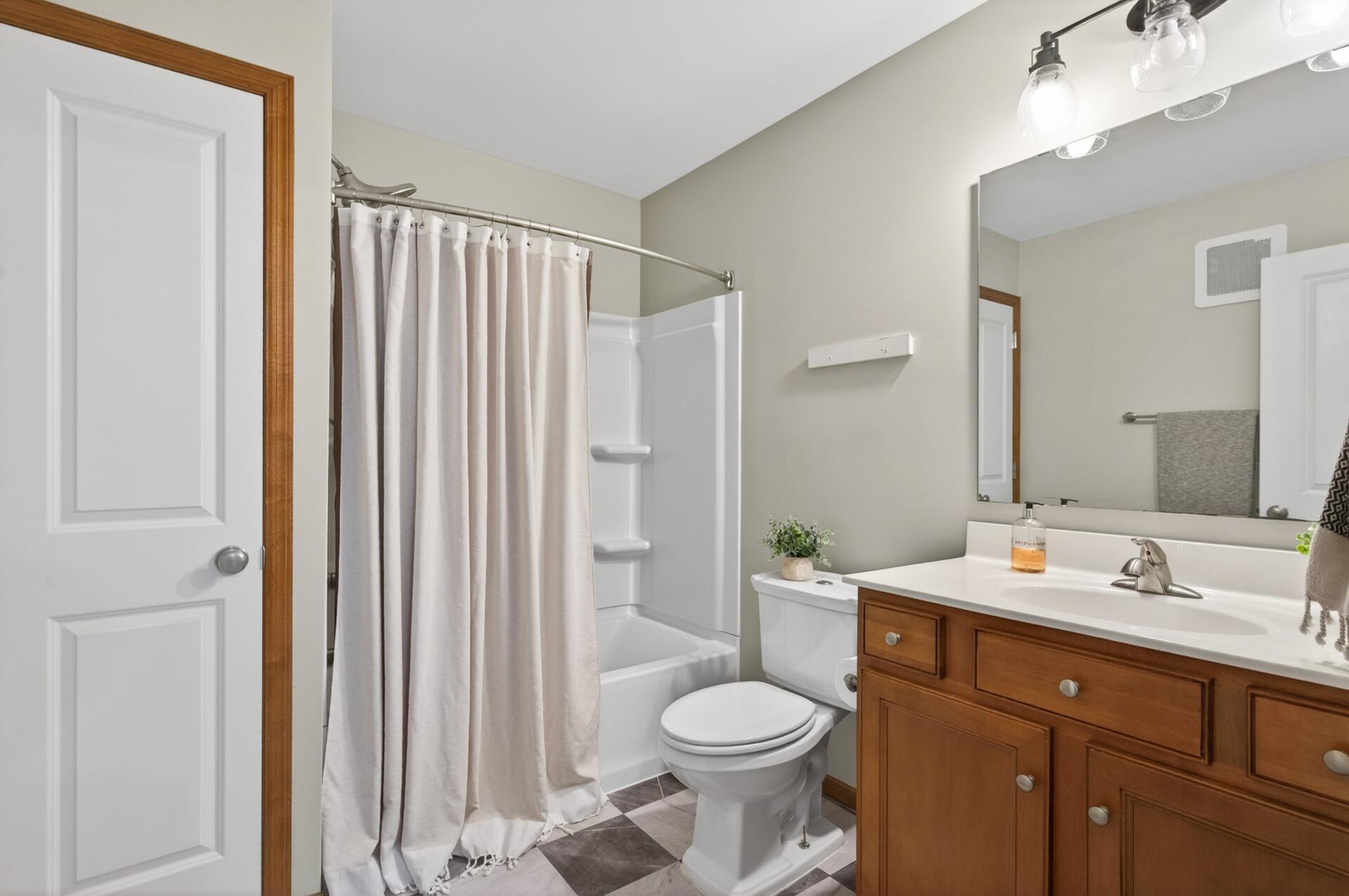 View of Residential at 1245 Vernon Drive, Carver MN 55315, Carver (21 of 29) - Mike Wilen | Minnesota Team Real Estate