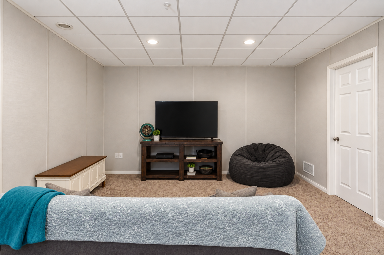 View of Residential at 1245 Vernon Drive, Carver MN 55315, Carver (23 of 29) - Mike Wilen | Minnesota Team Real Estate