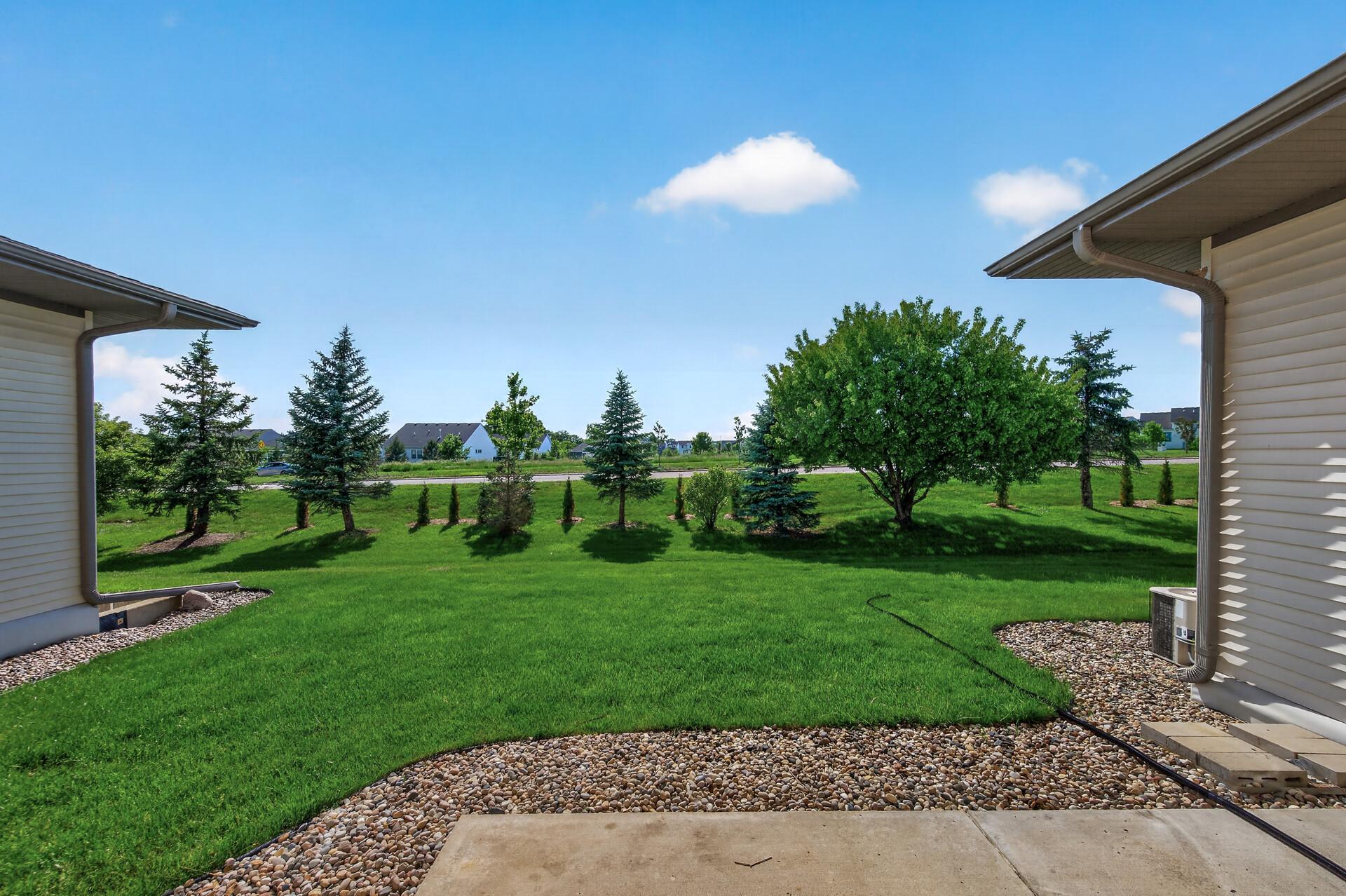 View of Residential at 1245 Vernon Drive, Carver MN 55315, Carver (24 of 29) - Mike Wilen | Minnesota Team Real Estate
