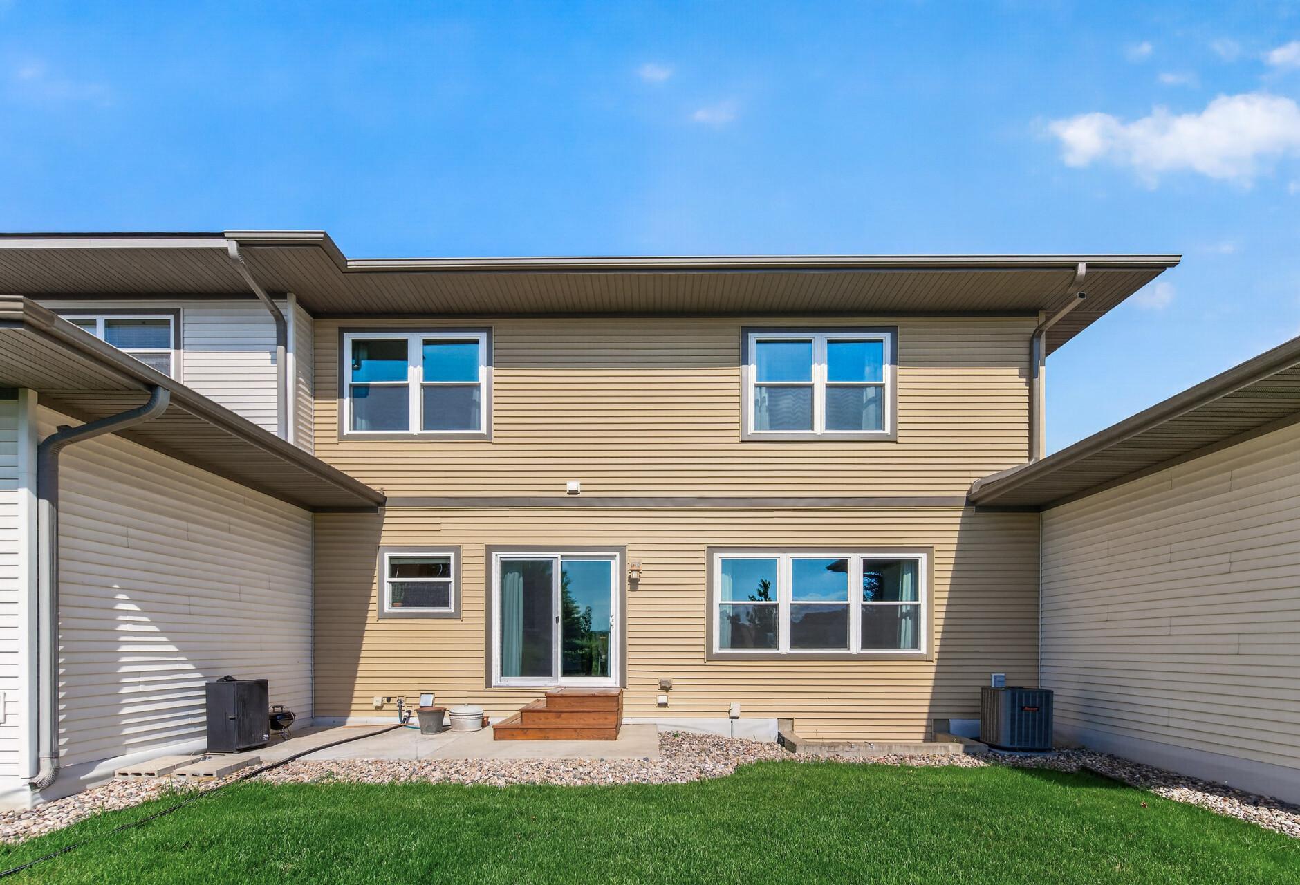 View of Residential at 1245 Vernon Drive, Carver MN 55315, Carver (25 of 29) - Mike Wilen | Minnesota Team Real Estate