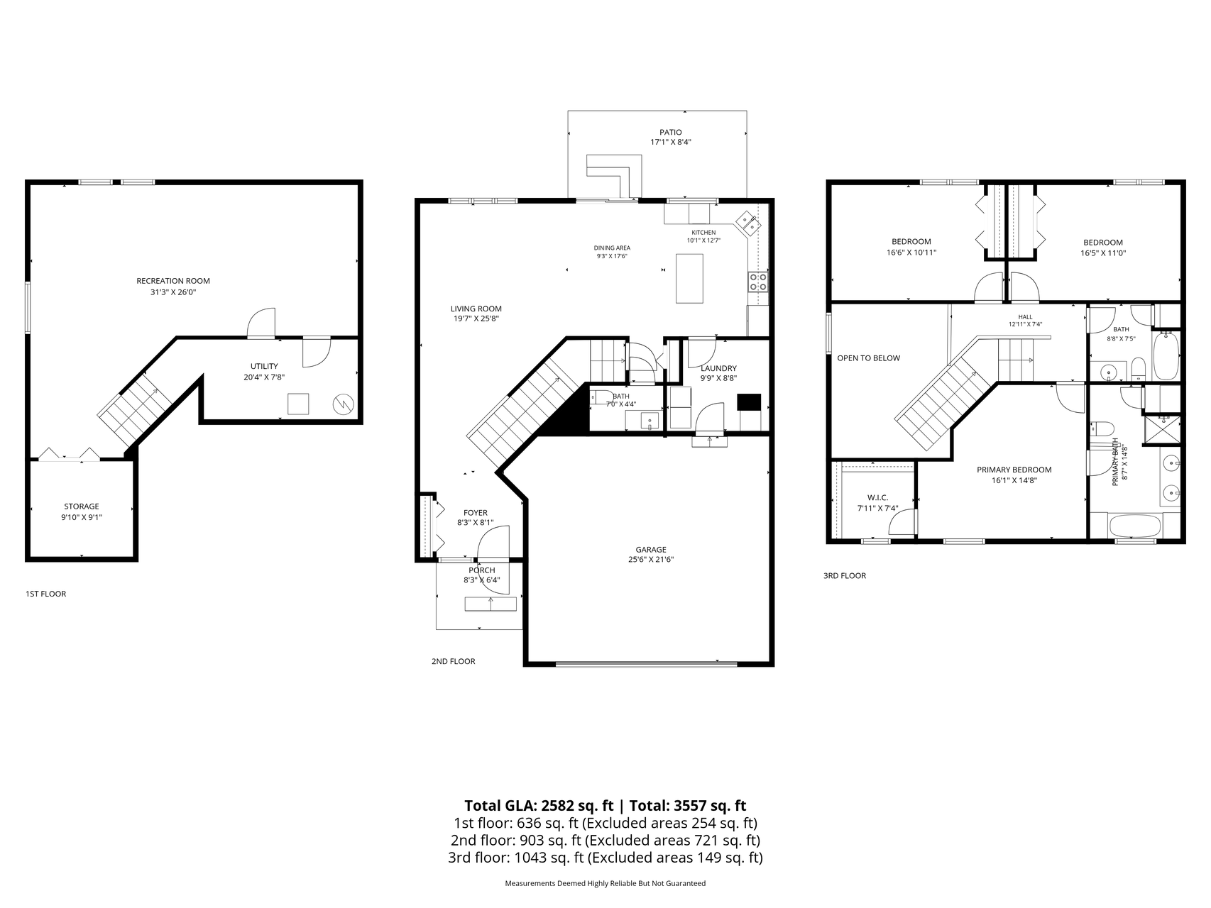 View of Residential at 1245 Vernon Drive, Carver MN 55315, Carver (26 of 29) - Mike Wilen | Minnesota Team Real Estate