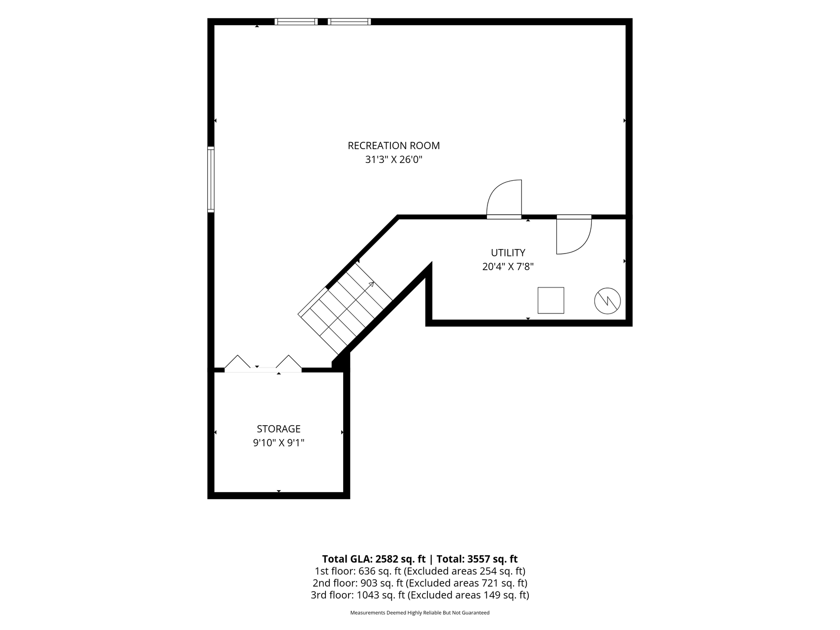 View of Residential at 1245 Vernon Drive, Carver MN 55315, Carver (27 of 29) - Mike Wilen | Minnesota Team Real Estate