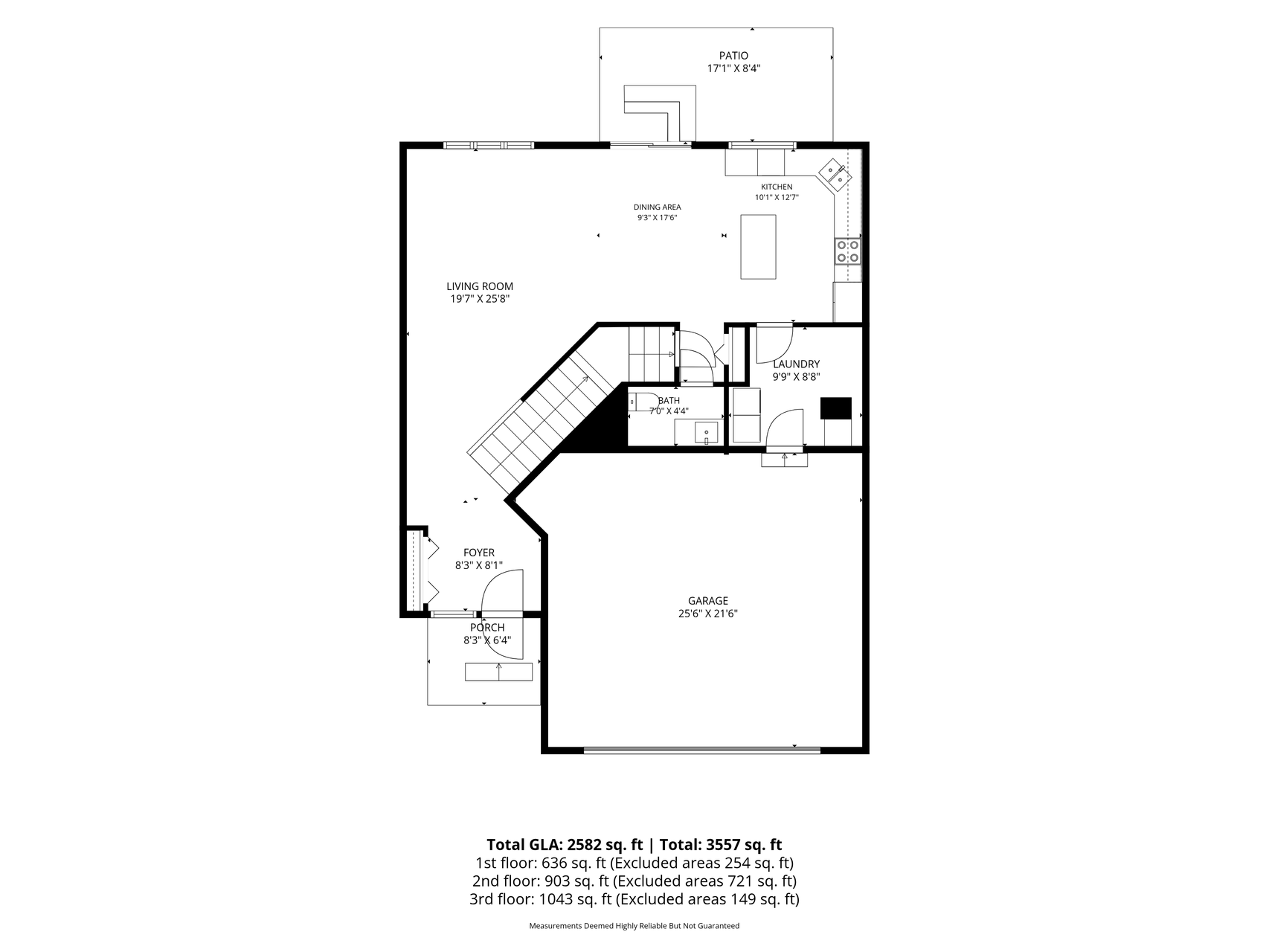 View of Residential at 1245 Vernon Drive, Carver MN 55315, Carver (28 of 29) - Mike Wilen | Minnesota Team Real Estate