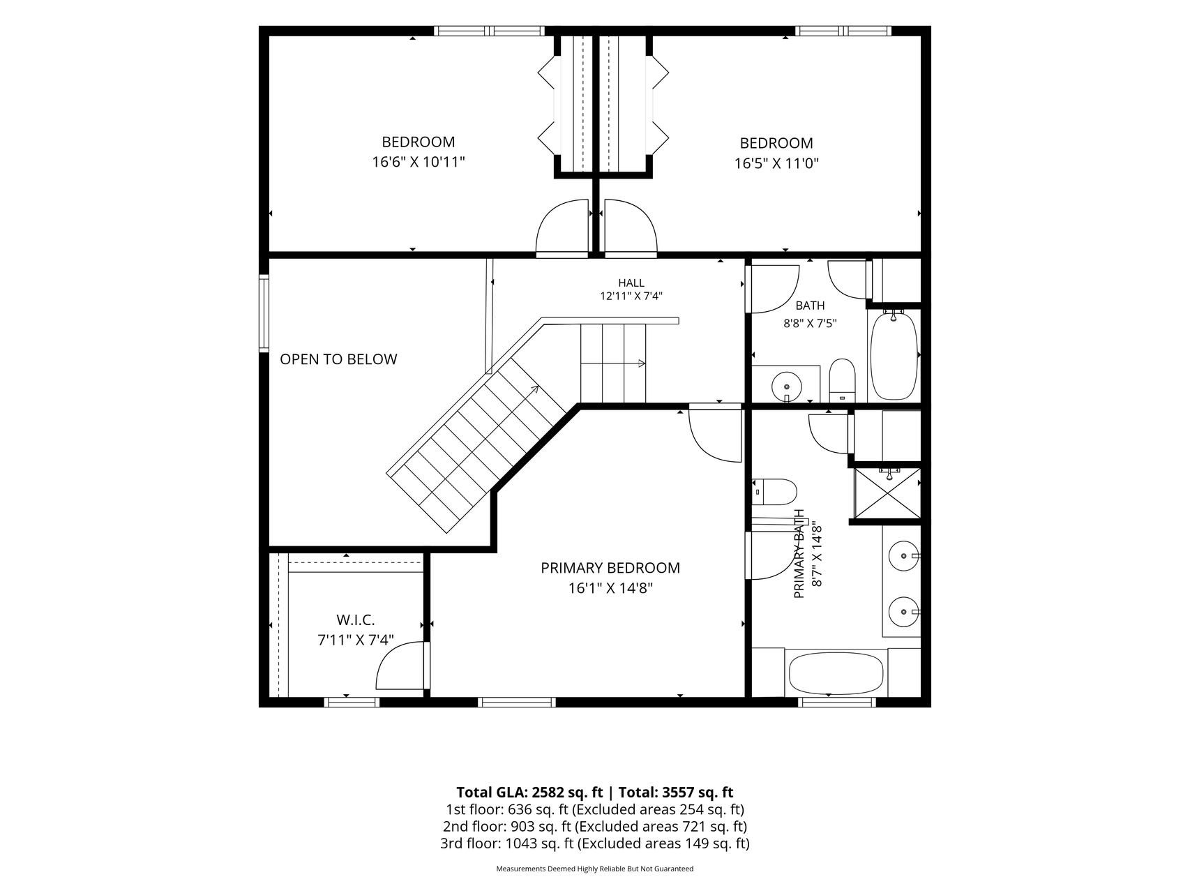 View of Residential at 1245 Vernon Drive, Carver MN 55315, Carver (29 of 29) - Mike Wilen | Minnesota Team Real Estate