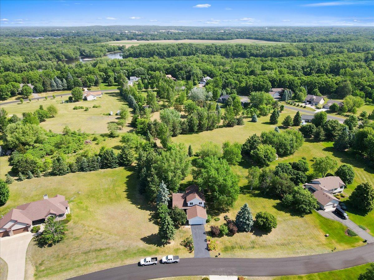 View of Residential at 14620 94th Street, Otsego MN 55330, Otsego (2 of 40) - Mike Wilen | Minnesota Team Real Estate