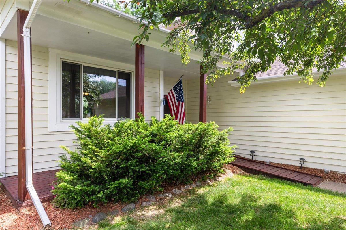 View of Residential at 14620 94th Street, Otsego MN 55330, Otsego (3 of 40) - Mike Wilen | Minnesota Team Real Estate