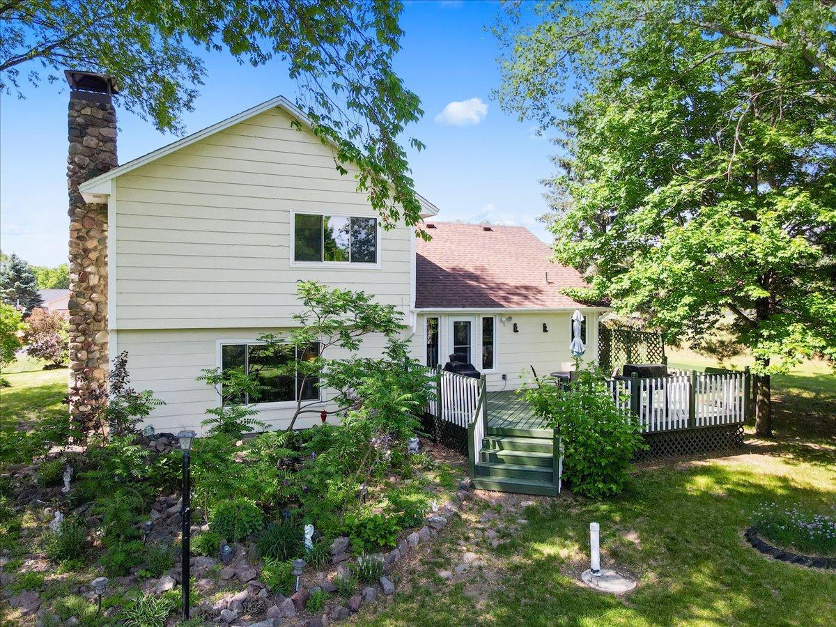 View of Residential at 14620 94th Street, Otsego MN 55330, Otsego (5 of 40) - Mike Wilen | Minnesota Team Real Estate