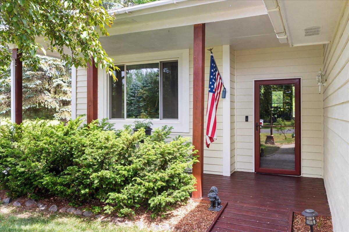 View of Residential at 14620 94th Street, Otsego MN 55330, Otsego (4 of 40) - Mike Wilen | Minnesota Team Real Estate