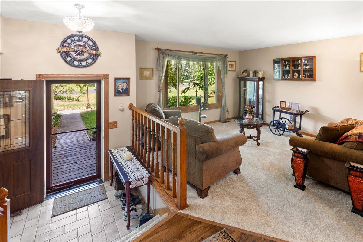 View of Residential at 14620 94th Street, Otsego MN 55330, Otsego (7 of 40) - Mike Wilen | Minnesota Team Real Estate