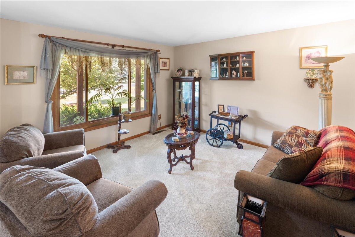 View of Residential at 14620 94th Street, Otsego MN 55330, Otsego (8 of 40) - Mike Wilen | Minnesota Team Real Estate