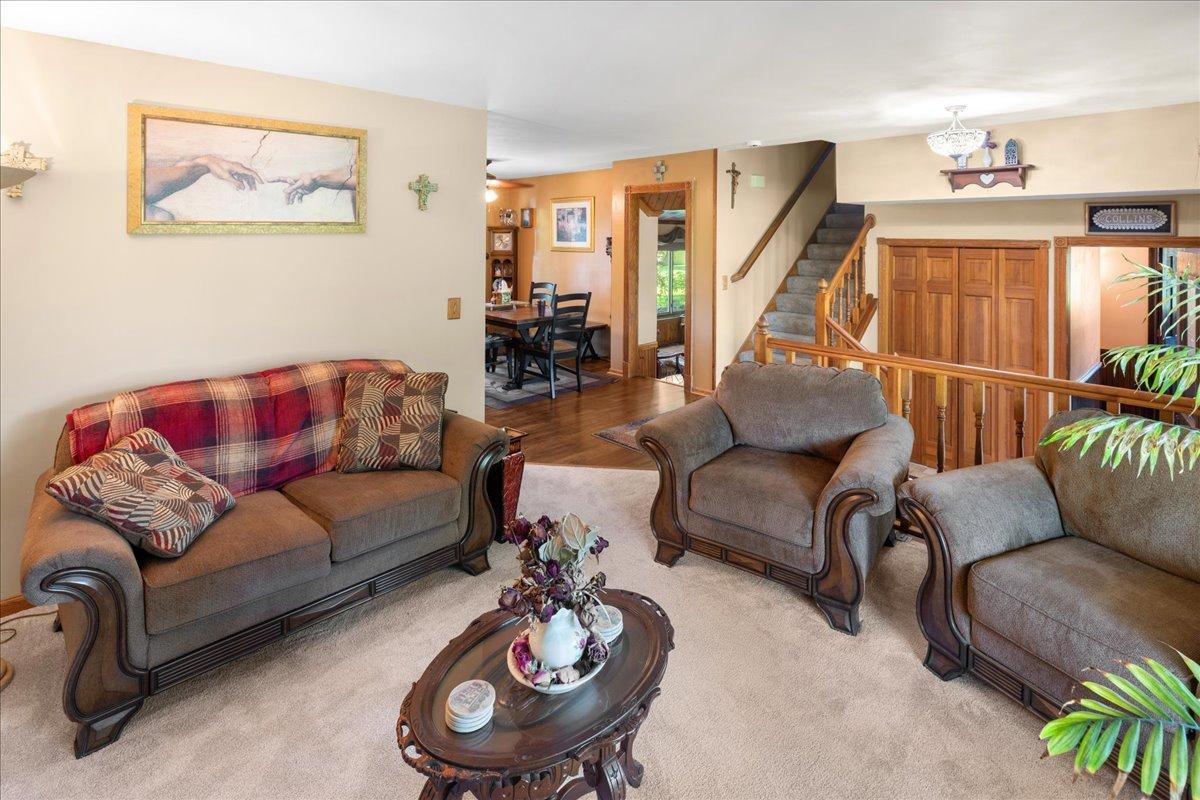 View of Residential at 14620 94th Street, Otsego MN 55330, Otsego (9 of 40) - Mike Wilen | Minnesota Team Real Estate