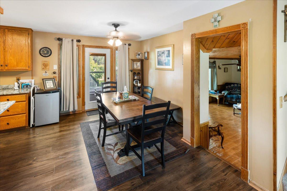 View of Residential at 14620 94th Street, Otsego MN 55330, Otsego (10 of 40) - Mike Wilen | Minnesota Team Real Estate