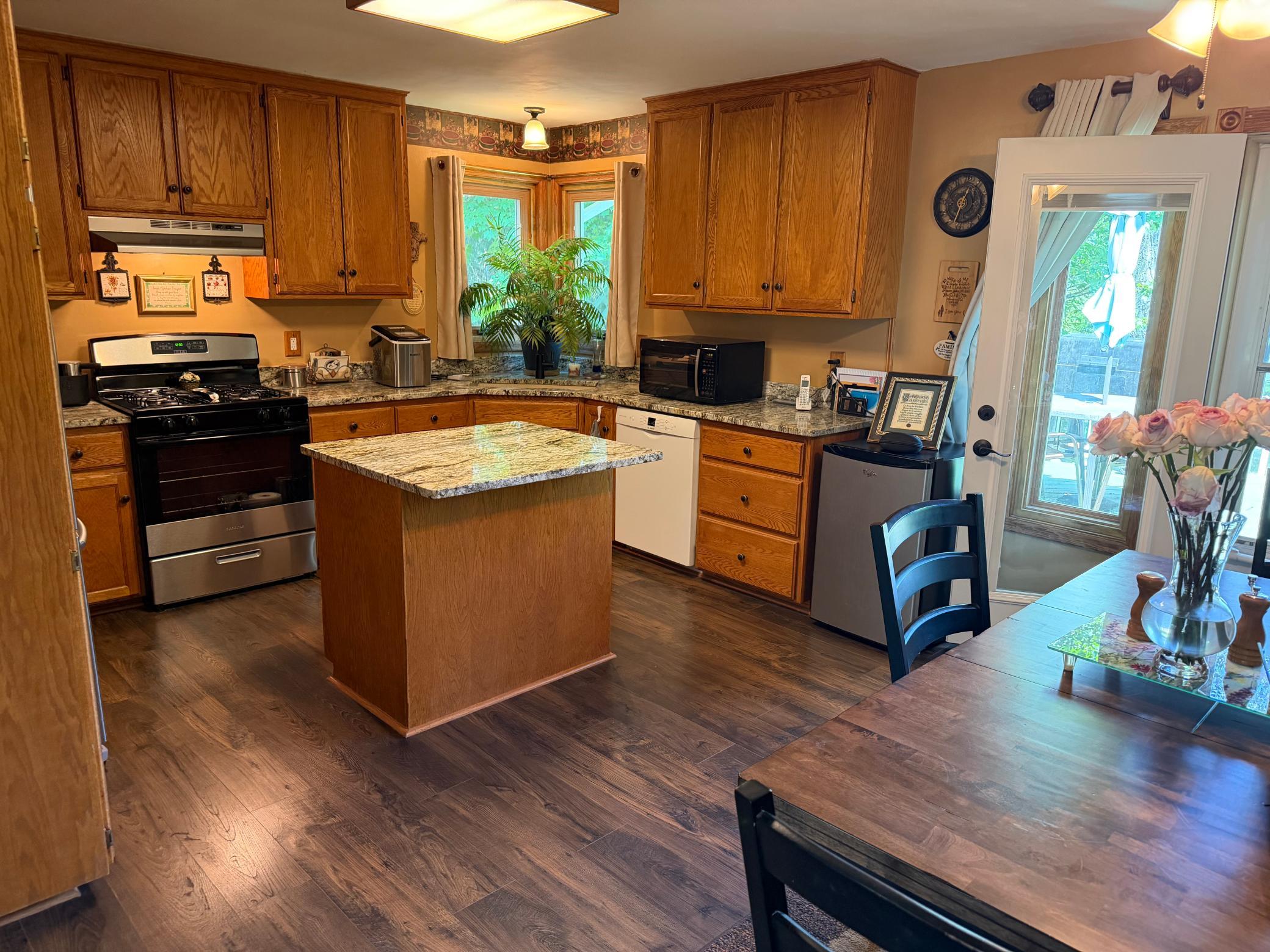 View of Residential at 14620 94th Street, Otsego MN 55330, Otsego (11 of 40) - Mike Wilen | Minnesota Team Real Estate