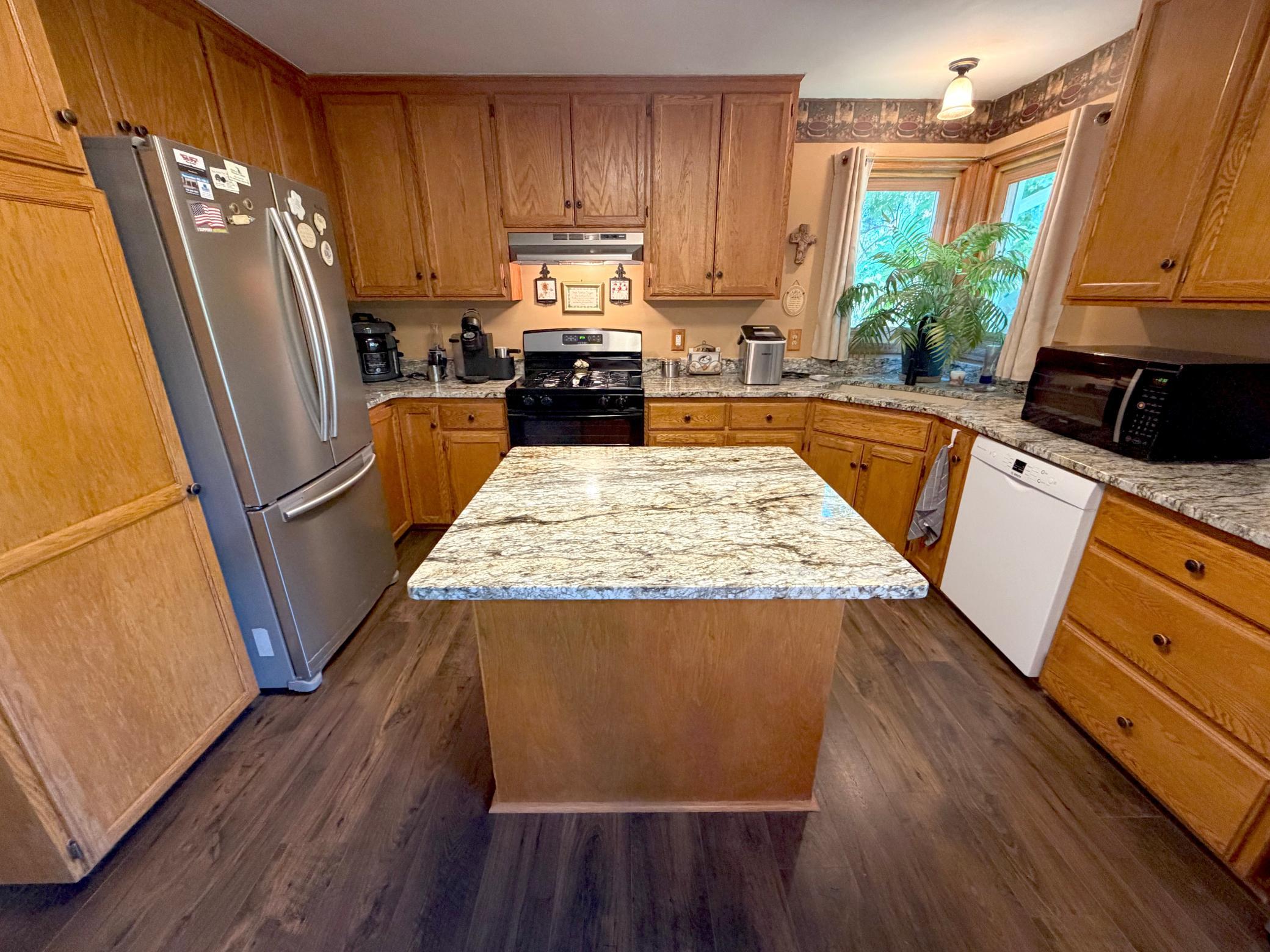 View of Residential at 14620 94th Street, Otsego MN 55330, Otsego (12 of 40) - Mike Wilen | Minnesota Team Real Estate