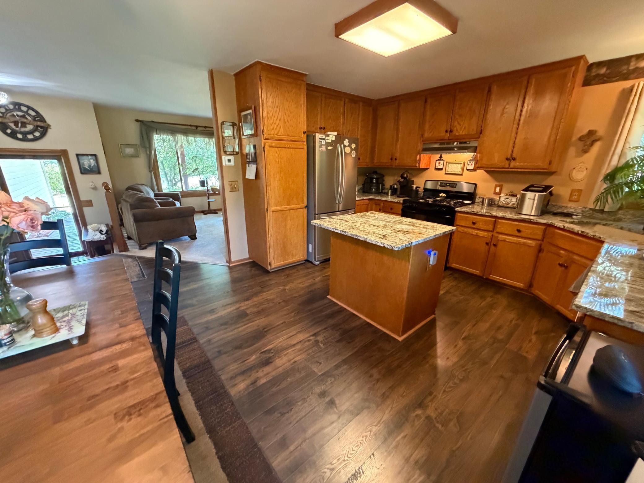 View of Residential at 14620 94th Street, Otsego MN 55330, Otsego (13 of 40) - Mike Wilen | Minnesota Team Real Estate