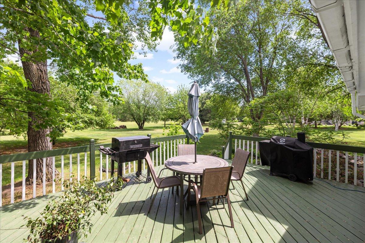 View of Residential at 14620 94th Street, Otsego MN 55330, Otsego (14 of 40) - Mike Wilen | Minnesota Team Real Estate