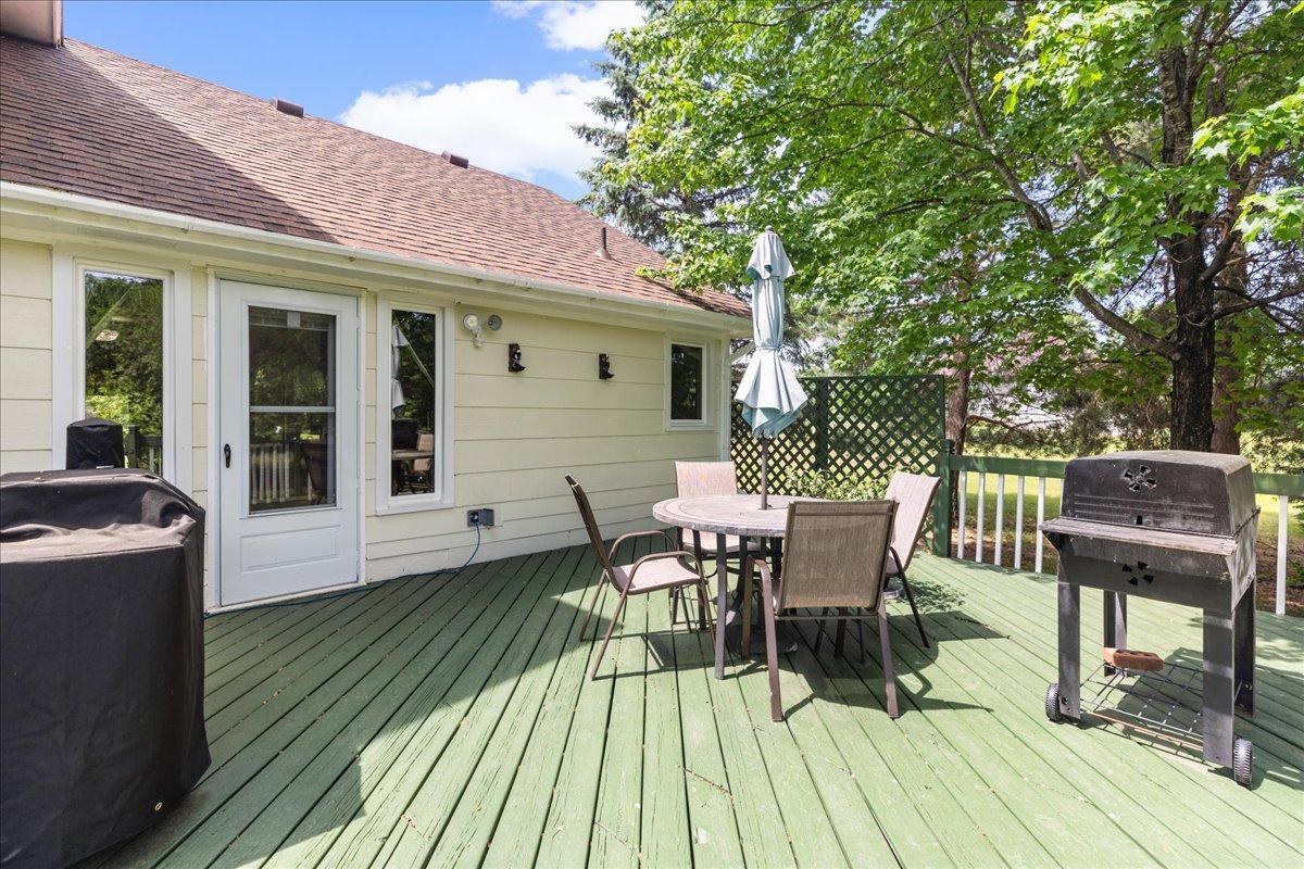 View of Residential at 14620 94th Street, Otsego MN 55330, Otsego (15 of 40) - Mike Wilen | Minnesota Team Real Estate