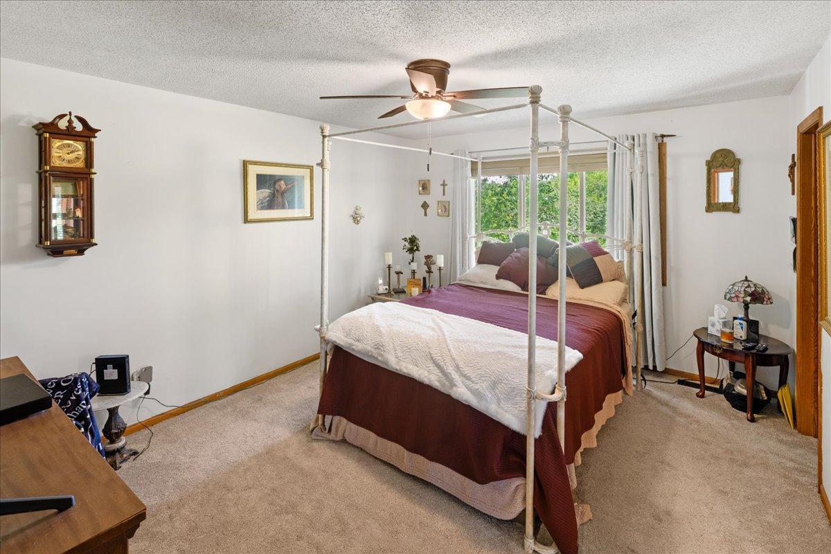 View of Residential at 14620 94th Street, Otsego MN 55330, Otsego (16 of 40) - Mike Wilen | Minnesota Team Real Estate