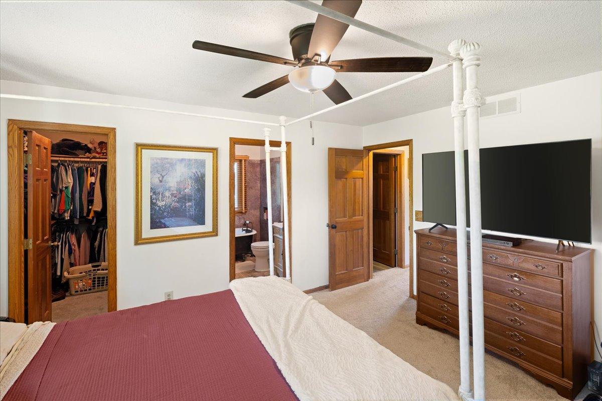 View of Residential at 14620 94th Street, Otsego MN 55330, Otsego (17 of 40) - Mike Wilen | Minnesota Team Real Estate