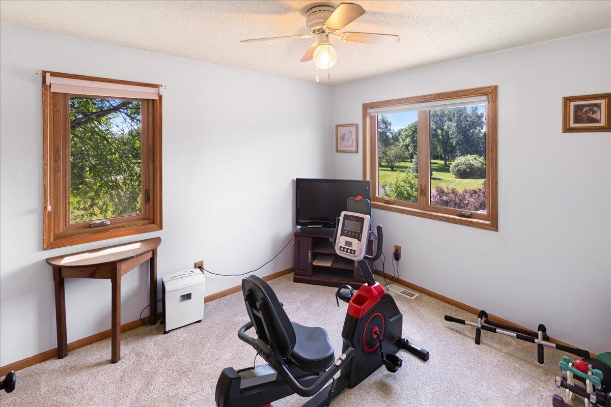 View of Residential at 14620 94th Street, Otsego MN 55330, Otsego (21 of 40) - Mike Wilen | Minnesota Team Real Estate