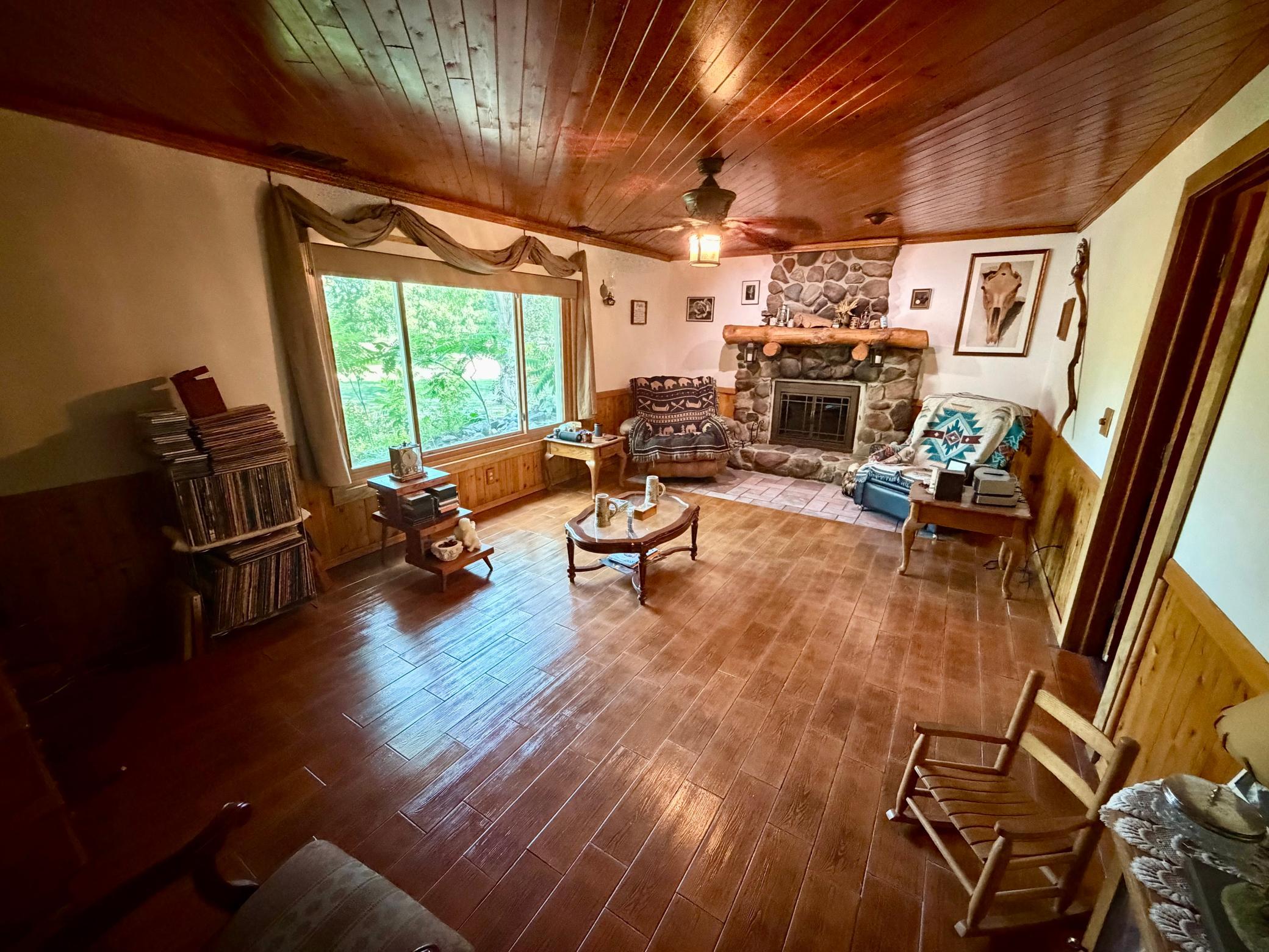 View of Residential at 14620 94th Street, Otsego MN 55330, Otsego (22 of 40) - Mike Wilen | Minnesota Team Real Estate
