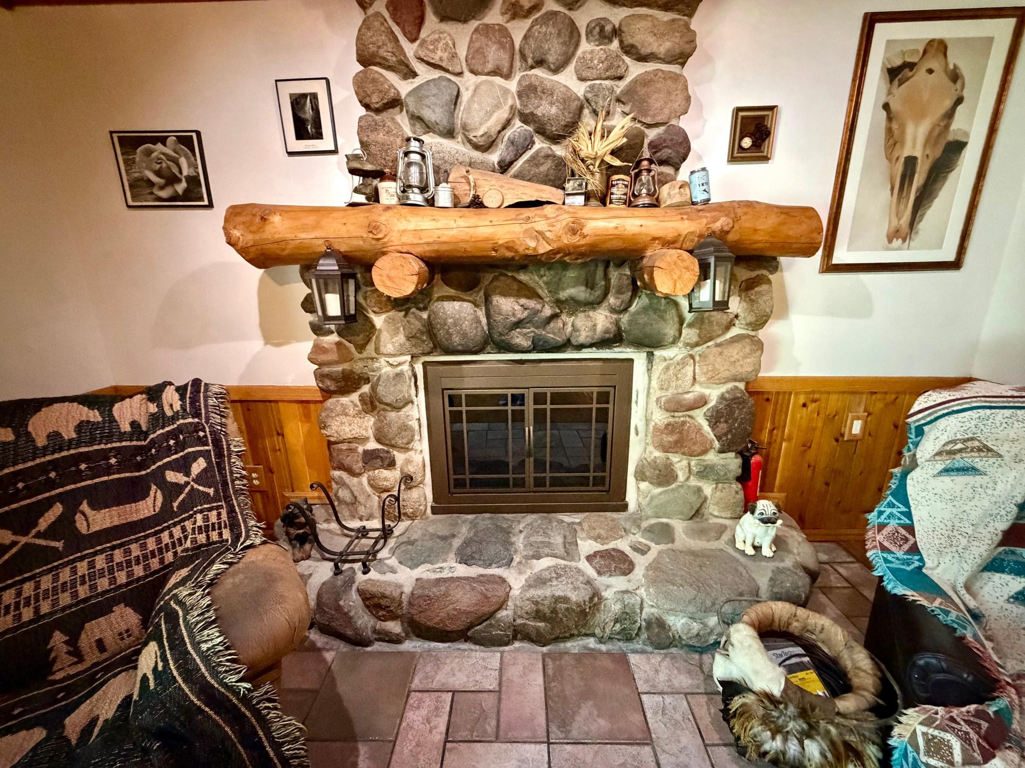 View of Residential at 14620 94th Street, Otsego MN 55330, Otsego (23 of 40) - Mike Wilen | Minnesota Team Real Estate