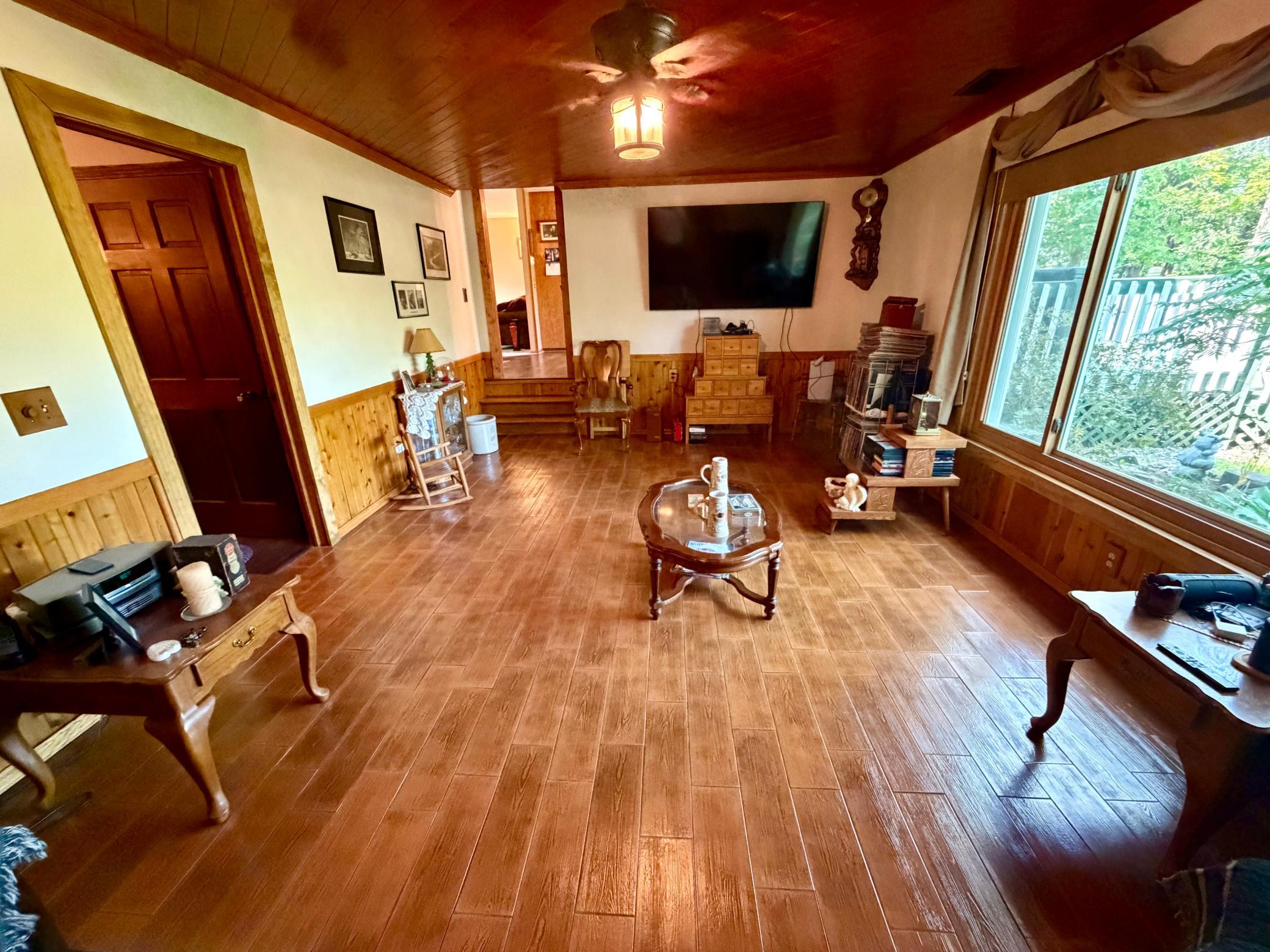 View of Residential at 14620 94th Street, Otsego MN 55330, Otsego (24 of 40) - Mike Wilen | Minnesota Team Real Estate