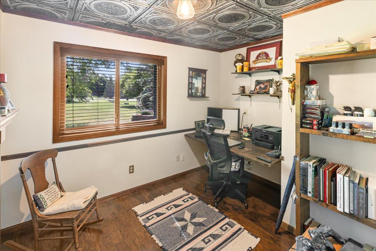 View of Residential at 14620 94th Street, Otsego MN 55330, Otsego (25 of 40) - Mike Wilen | Minnesota Team Real Estate