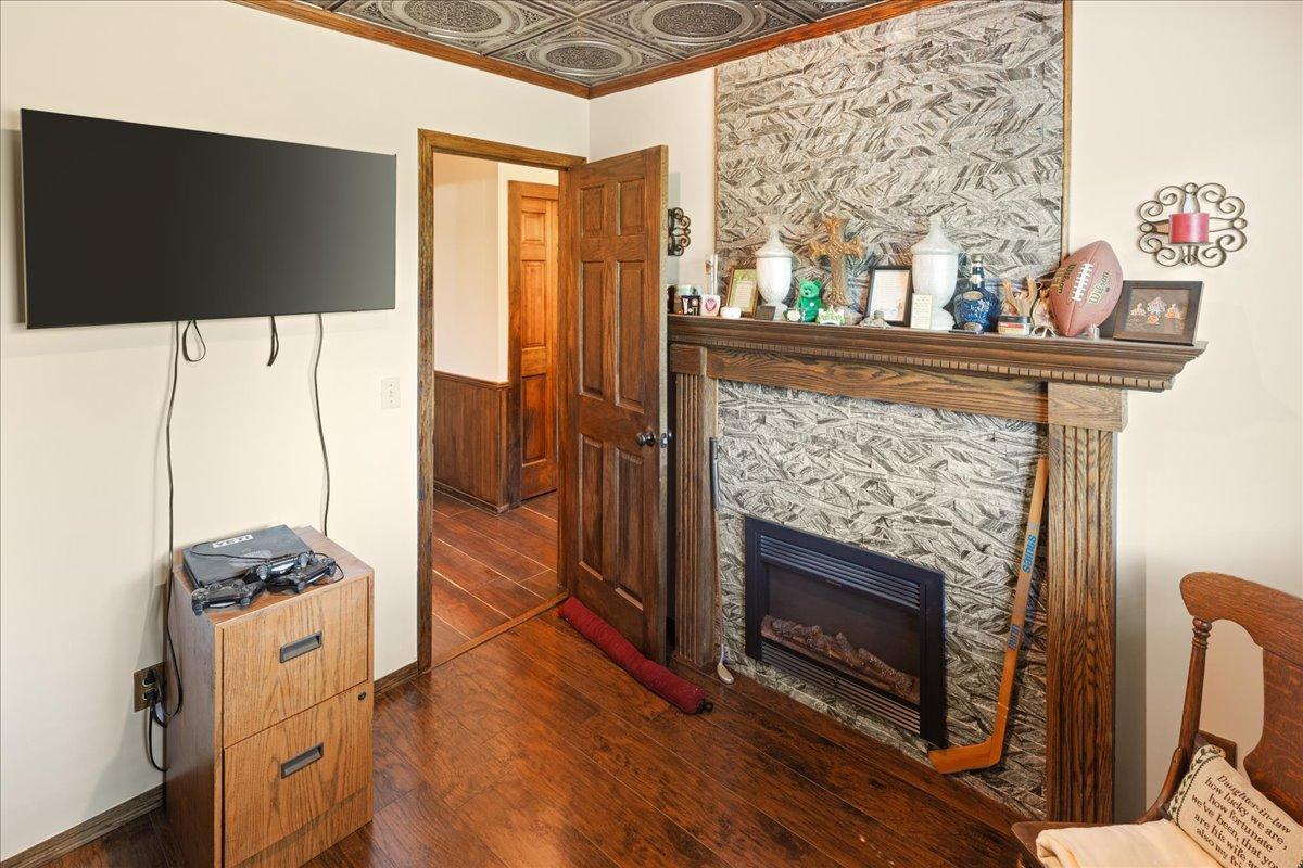 View of Residential at 14620 94th Street, Otsego MN 55330, Otsego (26 of 40) - Mike Wilen | Minnesota Team Real Estate