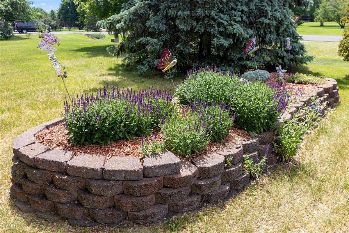 View of Residential at 14620 94th Street, Otsego MN 55330, Otsego (30 of 40) - Mike Wilen | Minnesota Team Real Estate