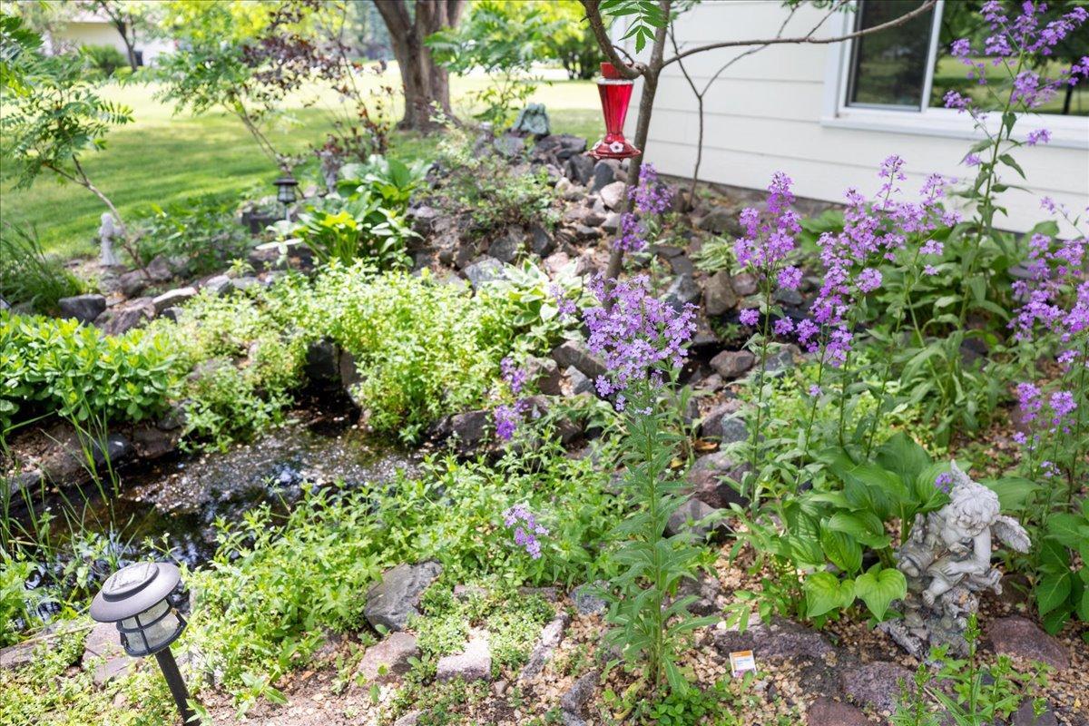 View of Residential at 14620 94th Street, Otsego MN 55330, Otsego (31 of 40) - Mike Wilen | Minnesota Team Real Estate