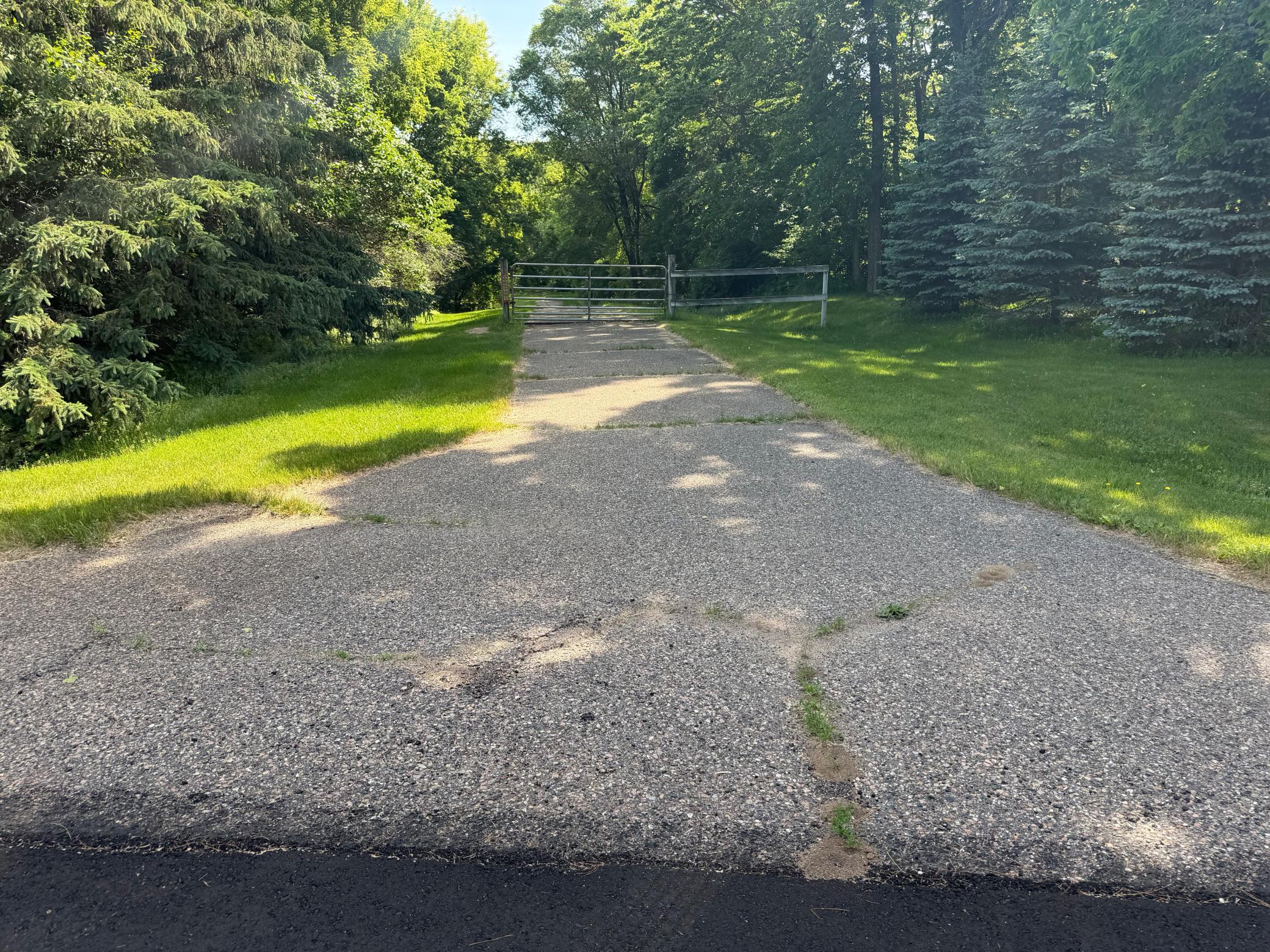 View of Residential at 14620 94th Street, Otsego MN 55330, Otsego (32 of 40) - Mike Wilen | Minnesota Team Real Estate
