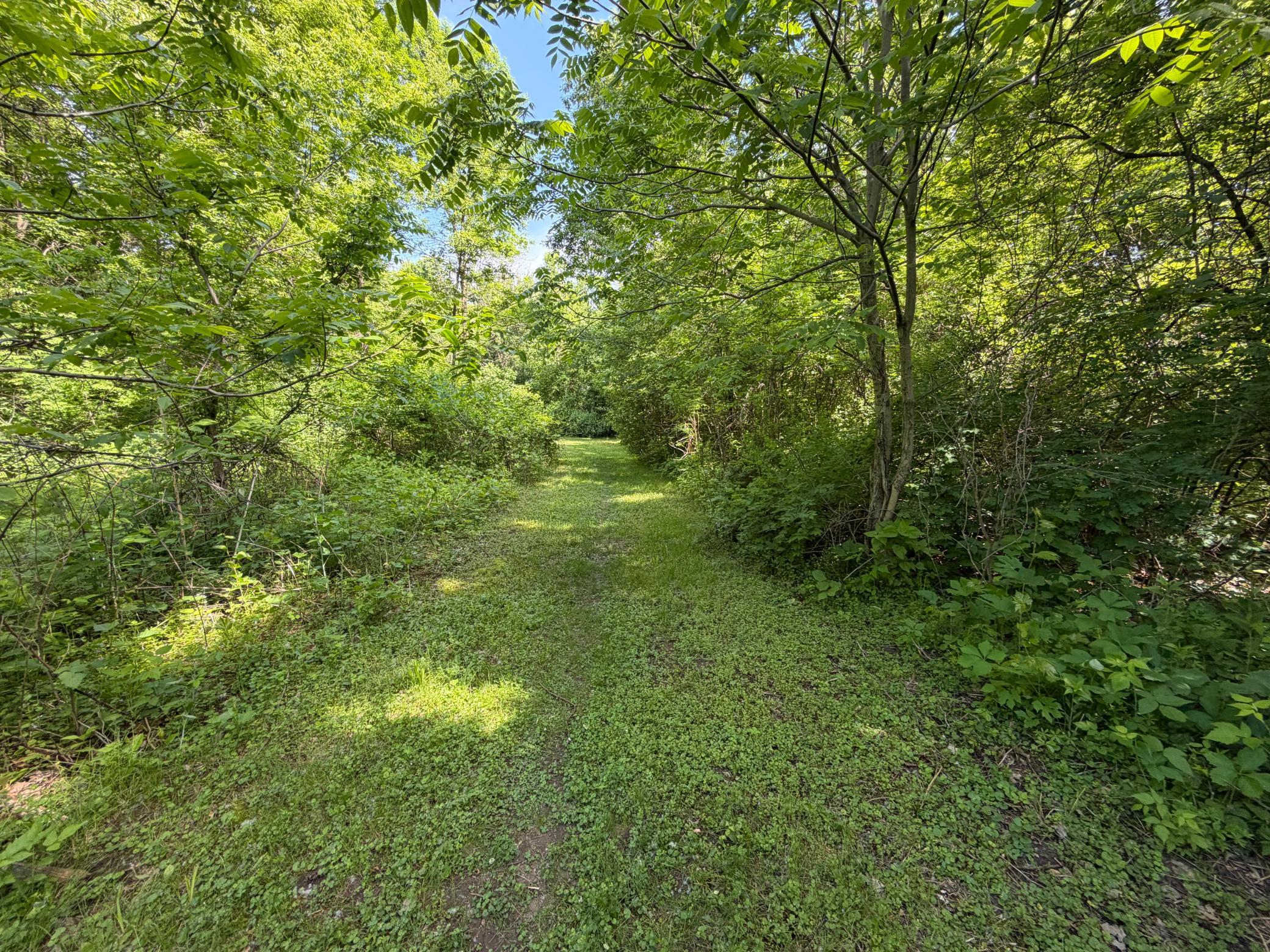 View of Residential at 14620 94th Street, Otsego MN 55330, Otsego (33 of 40) - Mike Wilen | Minnesota Team Real Estate