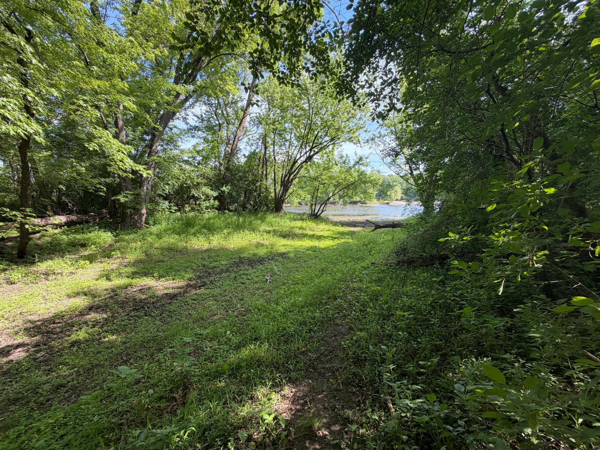 View of Residential at 14620 94th Street, Otsego MN 55330, Otsego (34 of 40) - Mike Wilen | Minnesota Team Real Estate
