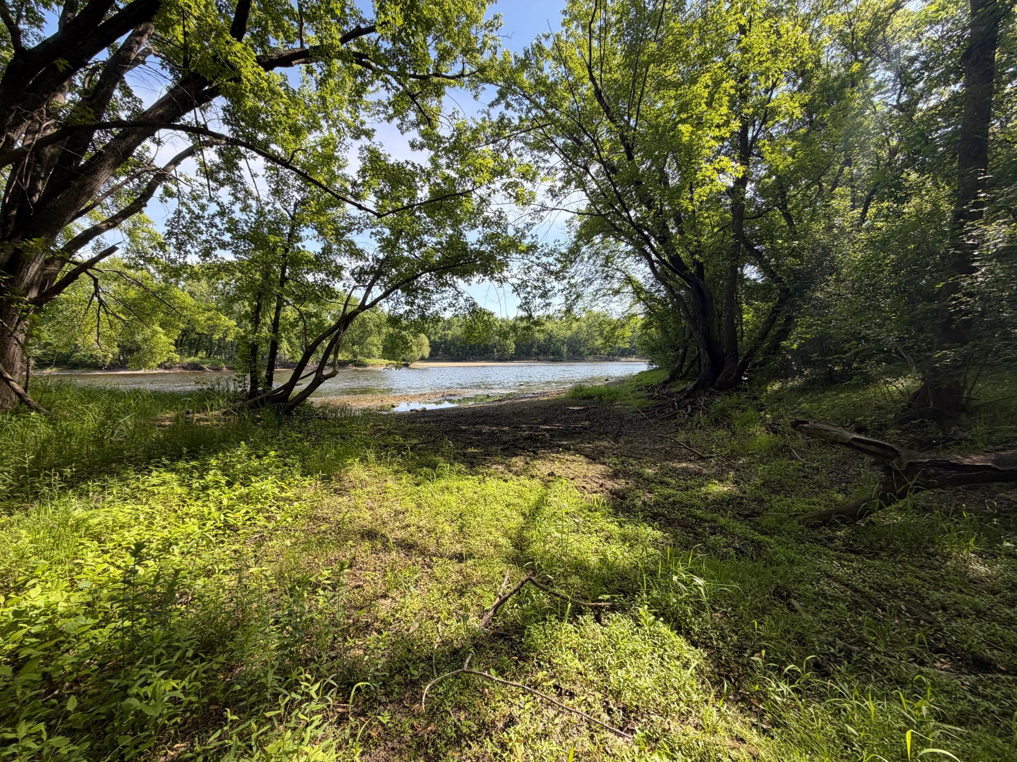 View of Residential at 14620 94th Street, Otsego MN 55330, Otsego (35 of 40) - Mike Wilen | Minnesota Team Real Estate