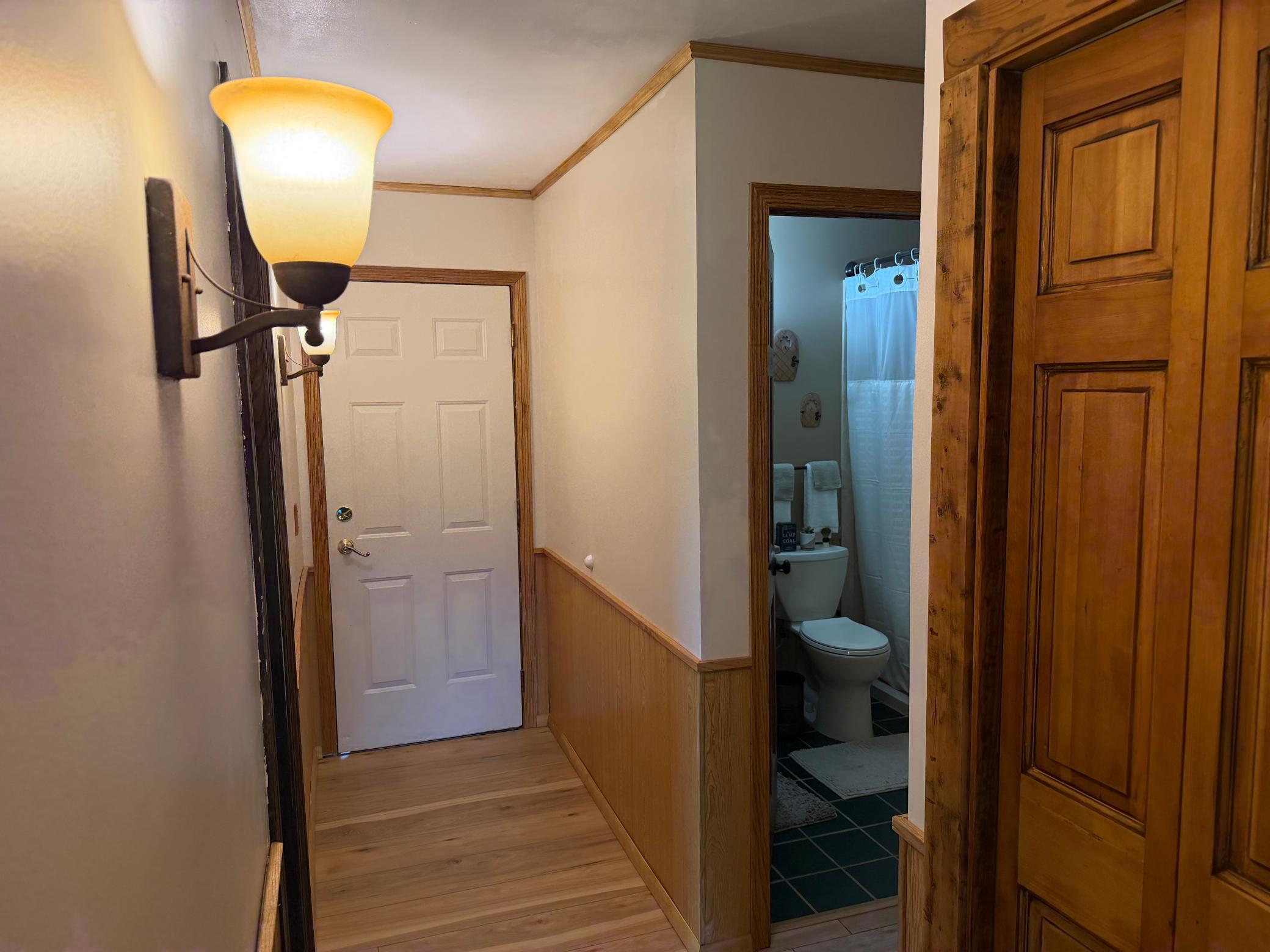 View of Residential at 14620 94th Street, Otsego MN 55330, Otsego (29 of 40) - Mike Wilen | Minnesota Team Real Estate