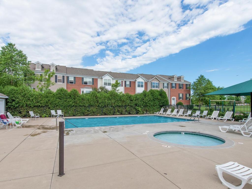 View of Residential at 4871 Woodland Avenue, Shakopee MN 55379, Shakopee (48 of 51) - Mike Wilen | Minnesota Team Real Estate