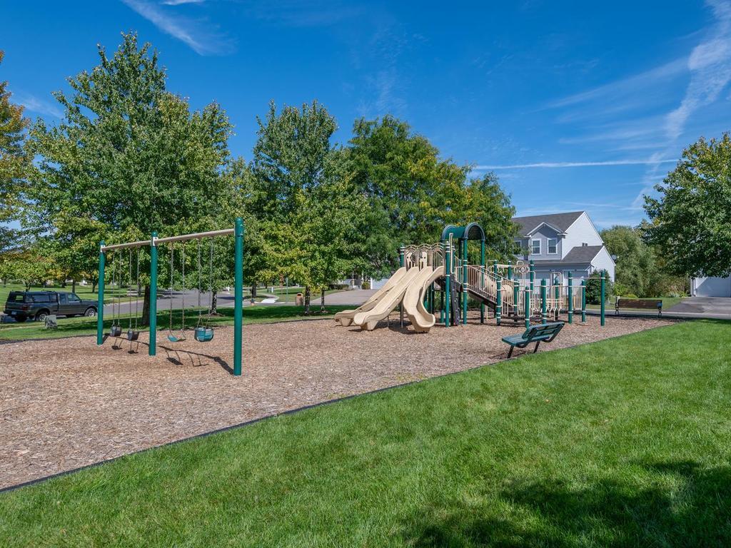 View of Residential at 4871 Woodland Avenue, Shakopee MN 55379, Shakopee (47 of 51) - Mike Wilen | Minnesota Team Real Estate