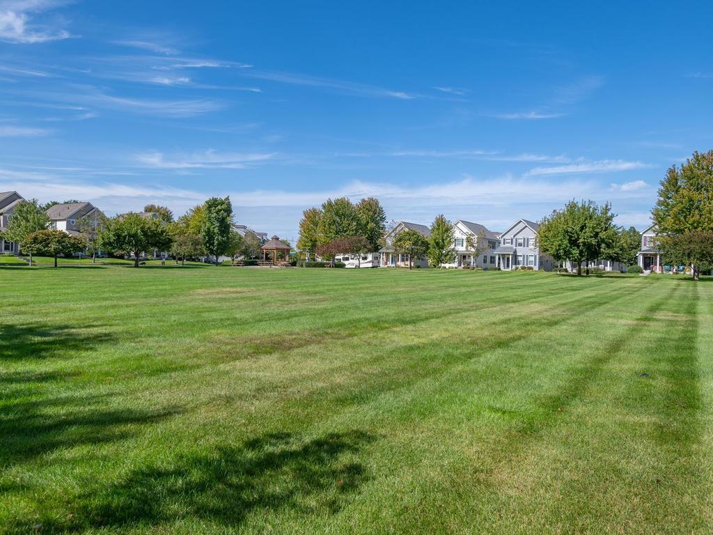 View of Residential at 4871 Woodland Avenue, Shakopee MN 55379, Shakopee (46 of 51) - Mike Wilen | Minnesota Team Real Estate