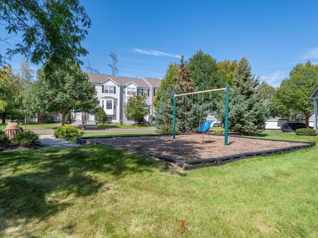 View of Residential at 4871 Woodland Avenue, Shakopee MN 55379, Shakopee (45 of 51) - Mike Wilen | Minnesota Team Real Estate