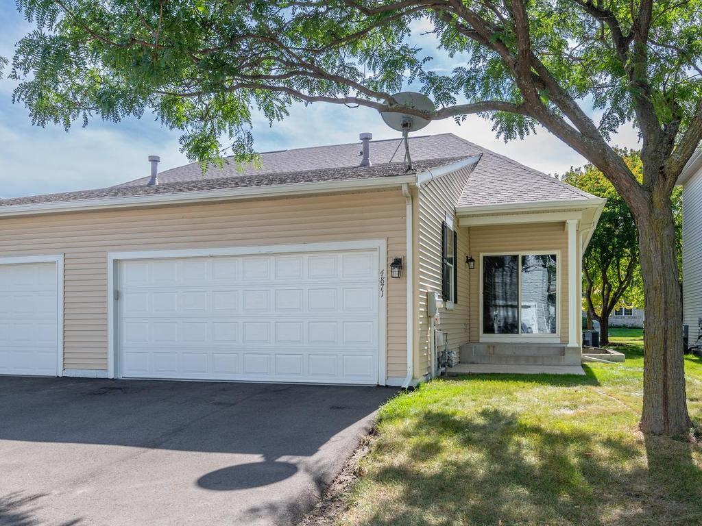 View of Residential at 4871 Woodland Avenue, Shakopee MN 55379, Shakopee (43 of 51) - Mike Wilen | Minnesota Team Real Estate