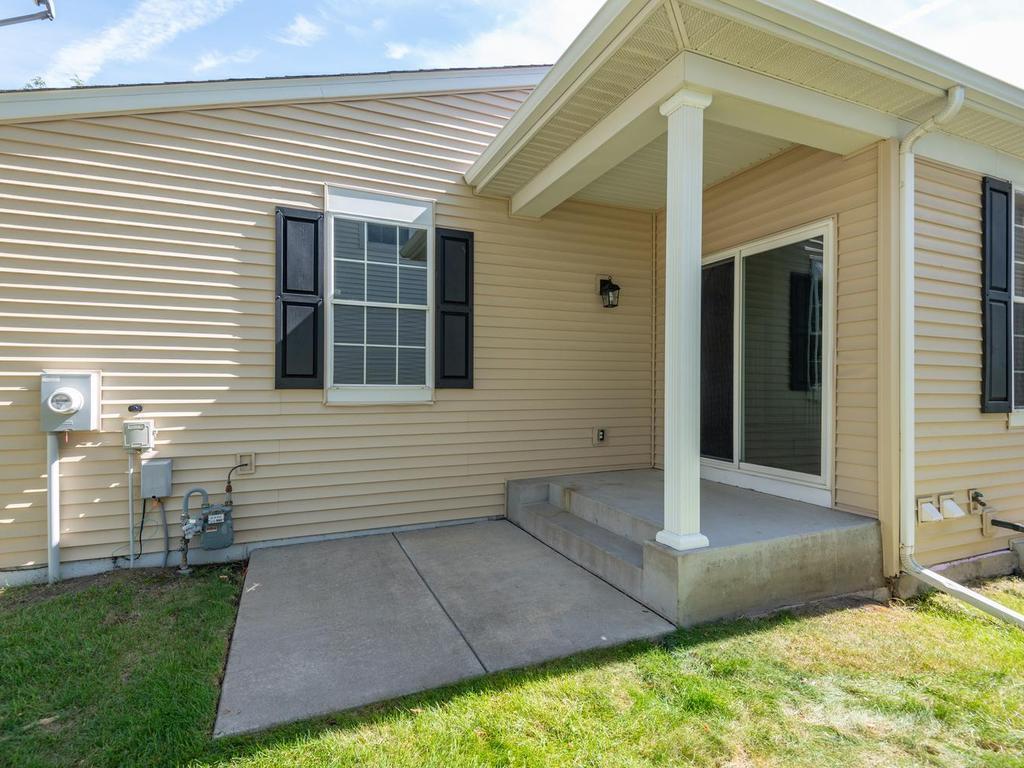 View of Residential at 4871 Woodland Avenue, Shakopee MN 55379, Shakopee (44 of 51) - Mike Wilen | Minnesota Team Real Estate