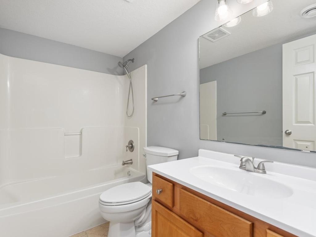 View of Residential at 4871 Woodland Avenue, Shakopee MN 55379, Shakopee (40 of 51) - Mike Wilen | Minnesota Team Real Estate