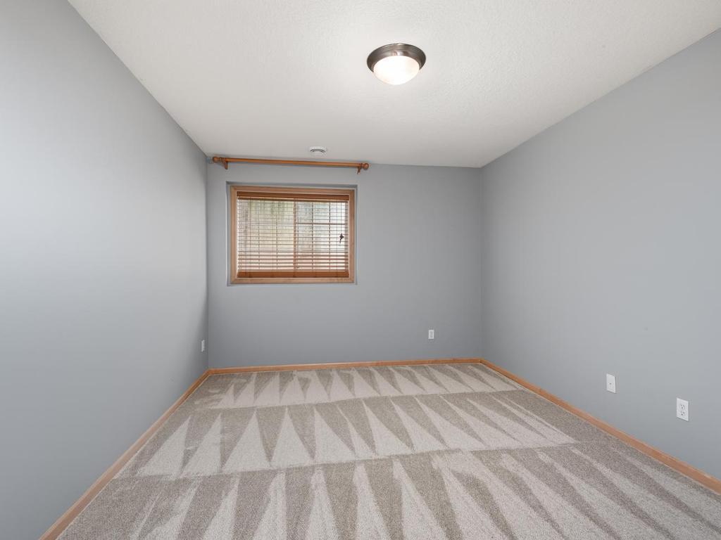 View of Residential at 4871 Woodland Avenue, Shakopee MN 55379, Shakopee (39 of 51) - Mike Wilen | Minnesota Team Real Estate