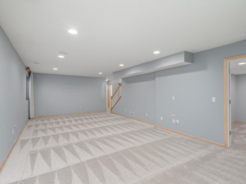 View of Residential at 4871 Woodland Avenue, Shakopee MN 55379, Shakopee (35 of 51) - Mike Wilen | Minnesota Team Real Estate