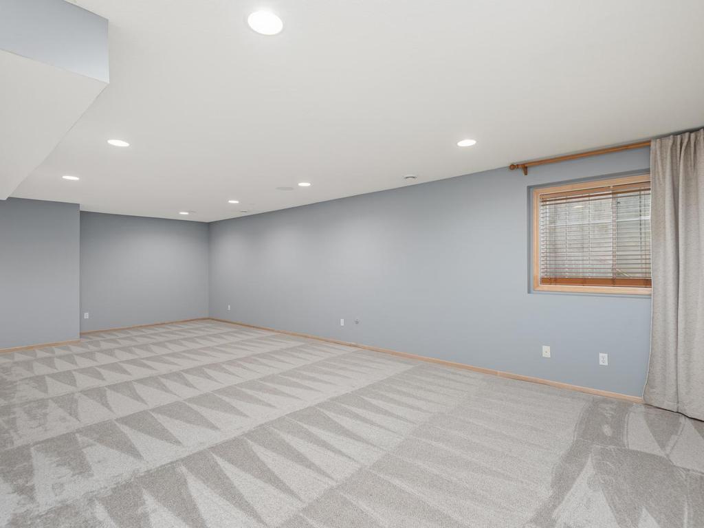 View of Residential at 4871 Woodland Avenue, Shakopee MN 55379, Shakopee (31 of 51) - Mike Wilen | Minnesota Team Real Estate