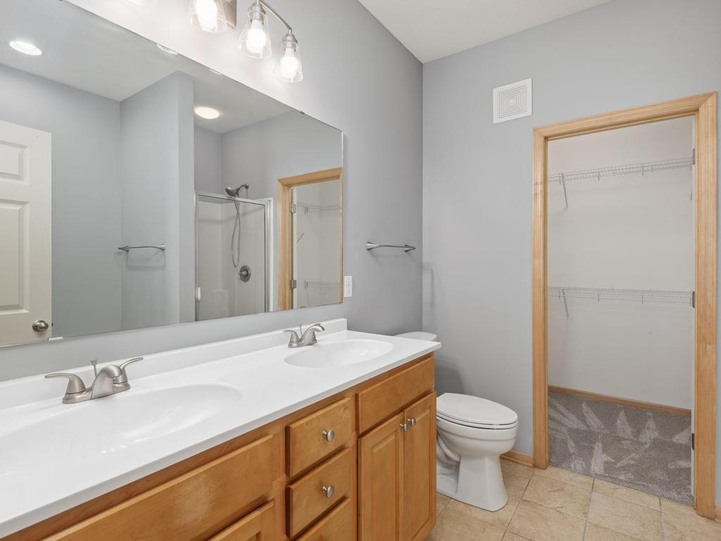 View of Residential at 4871 Woodland Avenue, Shakopee MN 55379, Shakopee (28 of 51) - Mike Wilen | Minnesota Team Real Estate